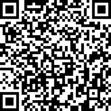 QuickFox Android版下载