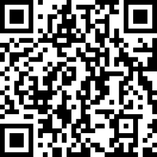 QuickFox iOS 版下载